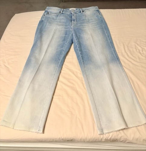 Ungetragene jeanshose von - ungetragene,