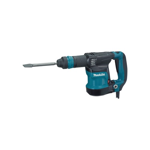 Makita leicht meisselhammer - makita, leicht-meisselhammer