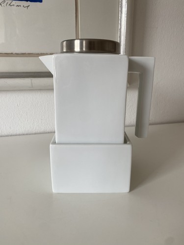 Teekanne aus - teekanne,