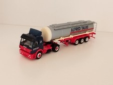 Mercedes MB Herpa 1:87  h0