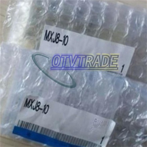 One new for - new, smc