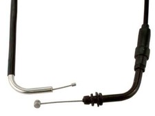 Gaszug für Peugeot Speedfight