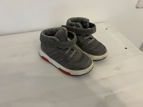 Elefanten schuhe - schuhe, 23