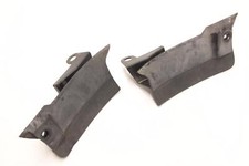 Mercedes W203 Schmutzfänger