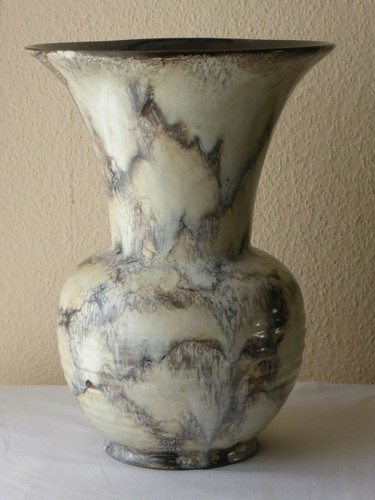 Vintage uebelacker keramik - vintage,
