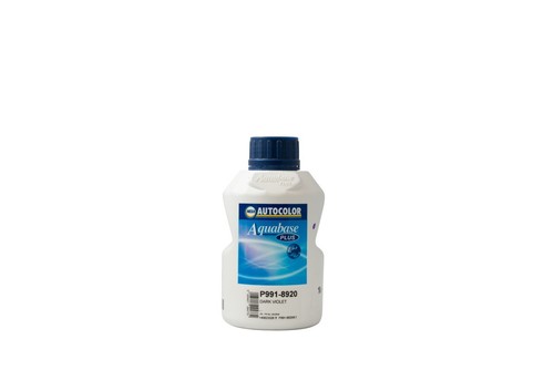 Nexa autocolor p991 - nexa,