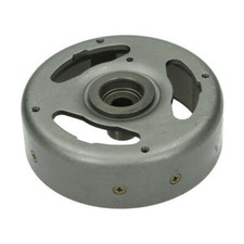 Polrad 6V linksdrehend passend