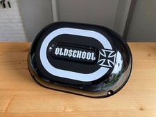 Honda Shadow VT 750 Spirit