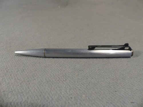 Montblanc hebel - (7825),