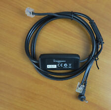 Plantronics APS-1 / AP-1 - EHS-Modul für Plantronics CS351, CS361, CS70 und CS60