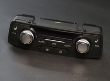 4G0919158R climate control