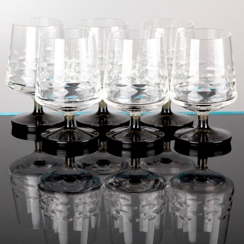 Cognac gläser schwenker - gläser,