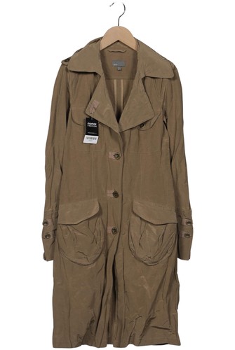 Mexx mantel damen jacke - mantel,