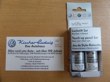 Original VW & Audi Lackstift