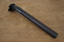 31.6mm Deda Superzero Carbon