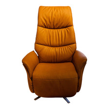 himolla Sessel Easy Swing 7051