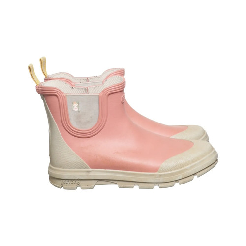 Tretorn kurze gummistiefel - tretorn,,