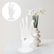 Armband-ausstellungsständer