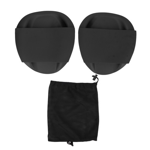 Schwimmtraining paddle - schwimmtraining,