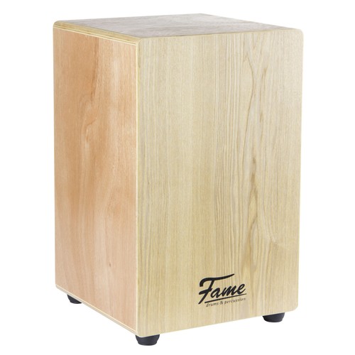 Beginner cajon lagig - cajon,, 7-lagig