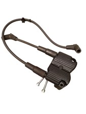 harley davidson pipettenspulen