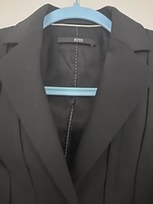 HUGO BOSS Blazer Jacke Sakko