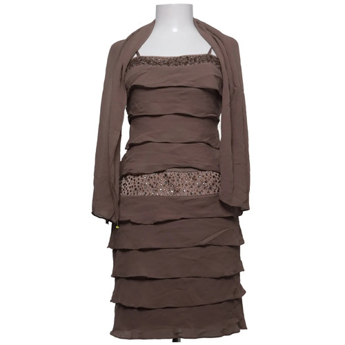 Nicowa kleid größe 36 - größe:,