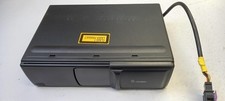 Original VW Golf IV Bora Passat 3B CD-Wechsler 6-Fach 1J5057111AX