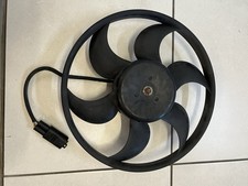 Mercedes SLK R170 Kühlerlüfter Bosch A0005401588 Kühler Lüfter Gebläse