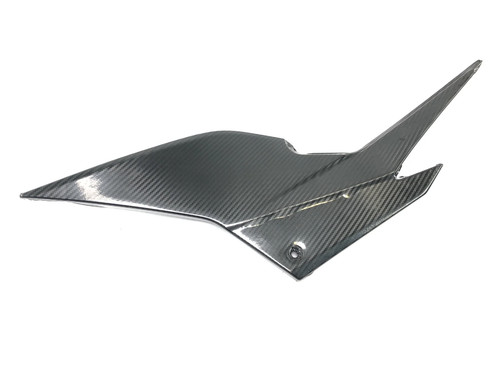 Kawasaki ninja 250 - kawasaki,