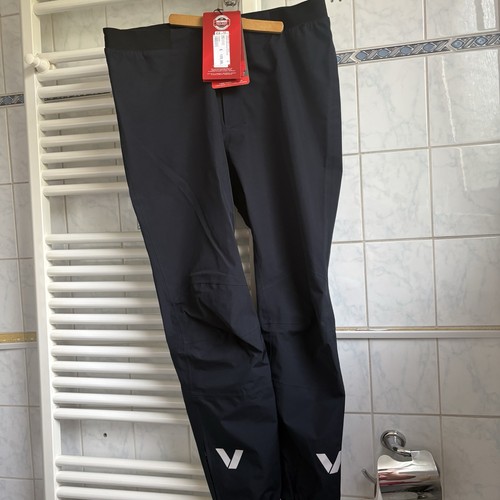 Motorradhose herren vanucci - motorradhose,