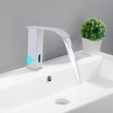 Automatische Infrarot Sensor