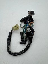 Honda 1979 CB750K A LIMITED