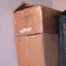 Restposten Sonderposten