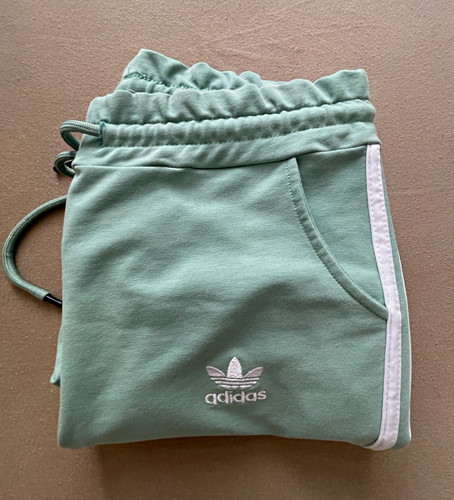 Adidas originals damen - adidas,