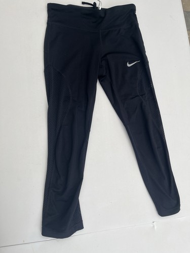 Sporthose nike dri - sporthose,, nike,