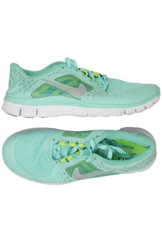 Nike running sneaker - running,