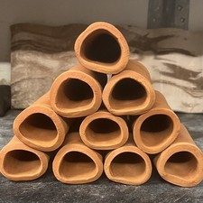 Welshöhlen ca 3 cm dm - ,