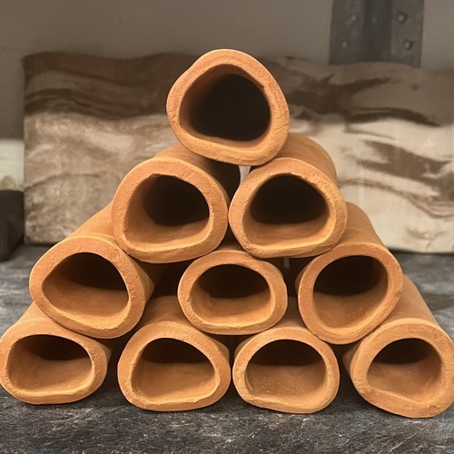 Welshöhlen ca 3 cm dm - ca,