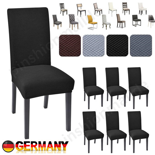 Stk universal stuhlhusse - stk,