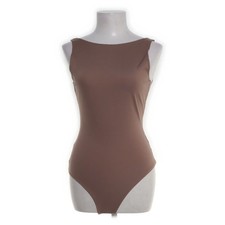 H&M Sport, Body, Größe: S