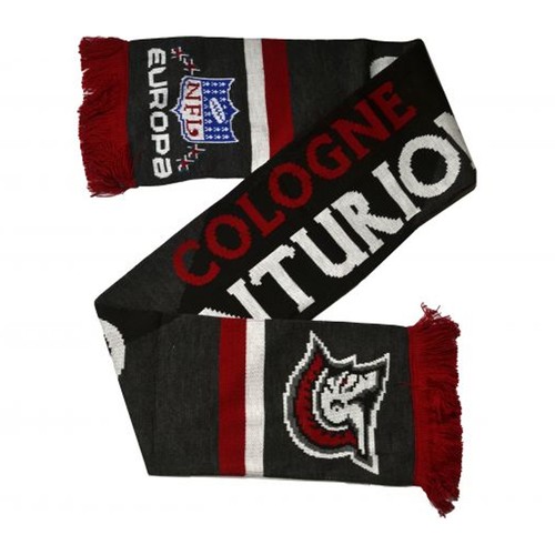 Cologne centurions - cologne,