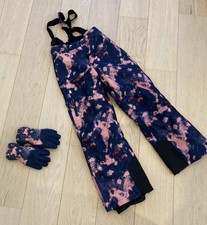 crivit Lidl dunkelblaue Pinke