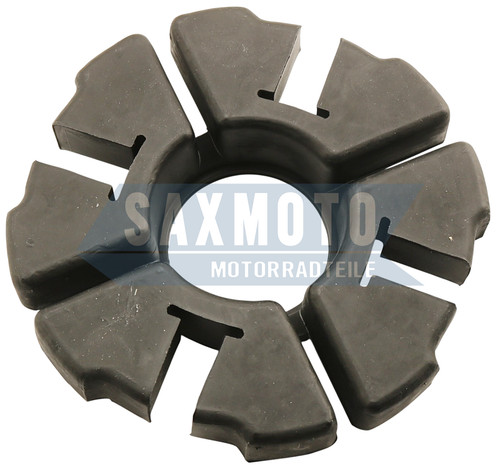 Antriebs ruckdämpfer set - antriebs-ruckdämpfer,