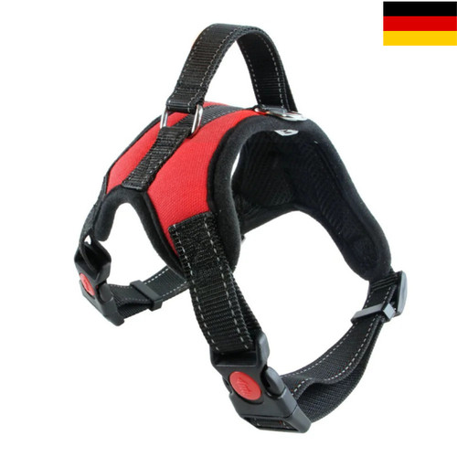 Hundegeschirr hunde - hundegeschirr,