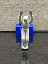 TIPP-KICK - Star Torwart Rohling , Top Zustand