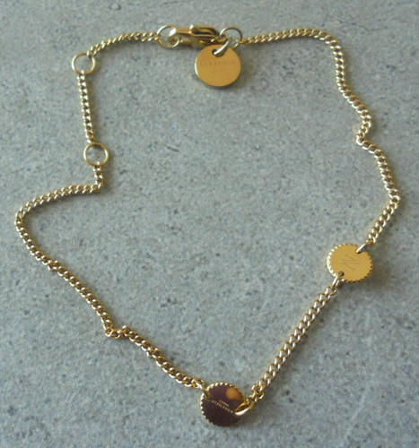 Rosefield armband schmuck - rosefield,
