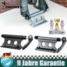 Fahrrad Gabel Halterung
