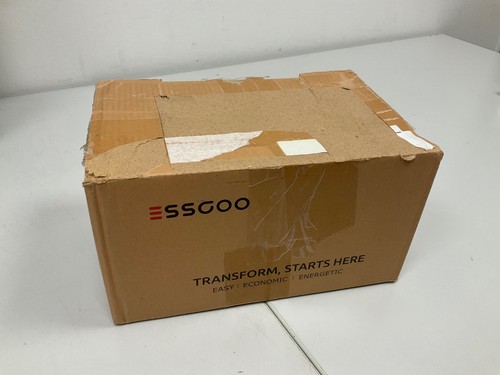 Essgoo clz230320003 q9116 - essgoo,
