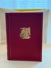 Christopher Poncet / THE TAROT